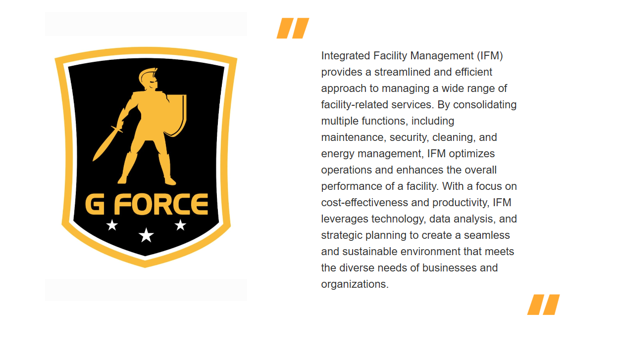 Screenshot 2025-05-07 124204